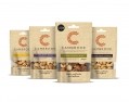 Cambrook Foods’ luxury nuts gain Waitrose listing