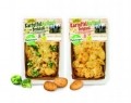 Pahmeyer launches packet potato gratins 