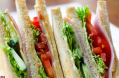 sandwich_pixabay