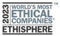 PepsiCo, Kellogg’s and Grupo Bimbo again snag World’s Most Ethical Companies designation
