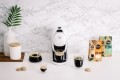 Nestle's Dolce Gusto launches a coffee system that combines three brewing technologies / Pic: Nestle