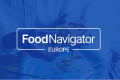 FoodNavigator launches bold new look