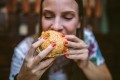 Faced with a global market slowdown, how can plant-based meat makers upgrade taste, texture, and nutrition to reinvigorate demand? GettyImages/miodrag ignjatovic