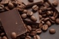 At our third annual Climate Smart Food digital event, running 19-21 September, we’ll hear from pioneers in the cocoa-free chocolate and bean-free coffee sector as their pitch their innovations. GettyImages/Professor25