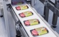 GreenProtein AI is using AI and machine learning to help plant-based meat makers improve the texture of their products. GettyImages/michal-rojek