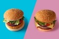 When comparing the nutritional value of meat substitutes with their conventional counterparts, plant-based options often come out on top. GettyImages/etorres69