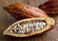 The study aimed to develop chocolate using most of the cocoa pod. Image Source: Getty Images/TinaFields