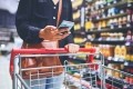 Since launching in 2018, the Impact Score Shopping app has gained a significant following amongst brands and consumers alike. GettyImages/Moyo Studio
