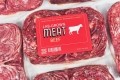 How can stakeholders help ensure cultivated meat's success? GettyImages/Firn