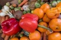 New food waste targets are getting more ambitious, but is the proposed Waste Framework Directive going far enough? GettyImages/Kvach Hanna
