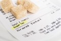 The ICTA-UAB researchers argue the EU should be aiming for a 75.5% reduction in sugar consumption. GettyImages/PhotographyFirm