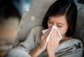 Probiotic B. longum BB536 may prevent common cold symptoms, but more research needed to understand how it works © Getty Images