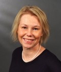 Katja M. Tiitinen
