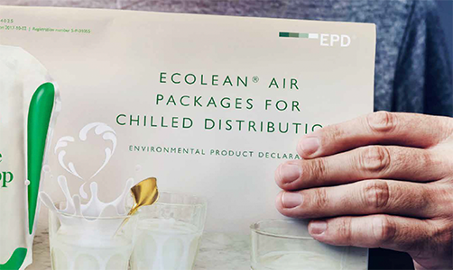 Ecoleans EPDs_image