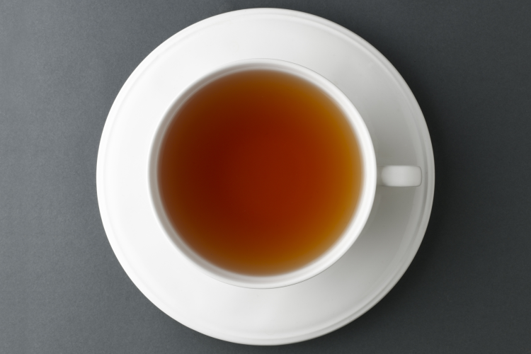 AWARD-WINNING BRITISH TEA BRAND CLIPPER TEA INTRODUCES TWO DELIGHTFUL NEW  PRODUCTS TO ITS U.S. RANGE