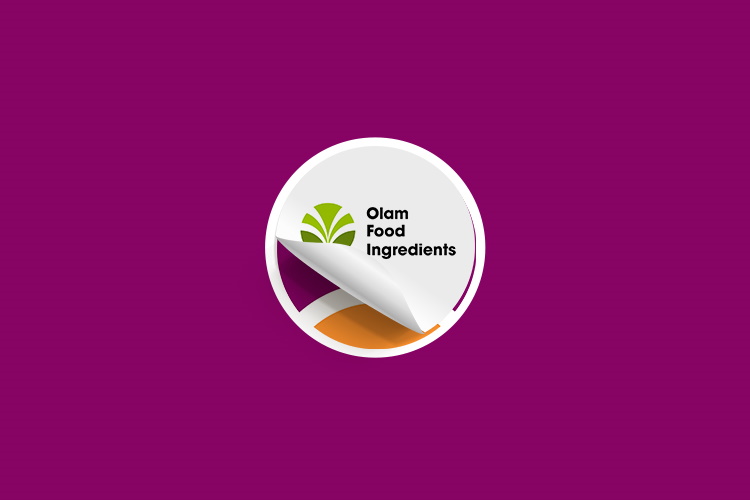 https://www.foodnavigator.com/var/wrbm_gb_food_pharma/storage/images/media/images/ofi-logo/12947573-1-eng-GB/OFI-logo.jpg