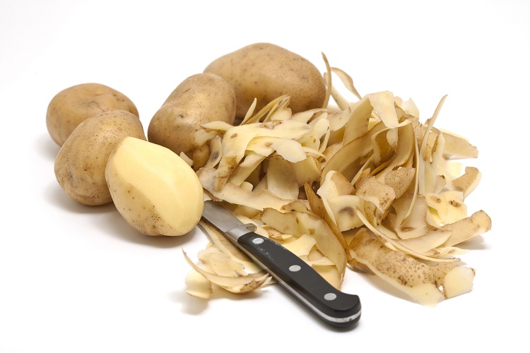 https://www.foodnavigator.com/var/wrbm_gb_food_pharma/storage/images/media/images/potato-peel-gaffera/15795963-1-eng-GB/potato-peel-gaffera.jpg