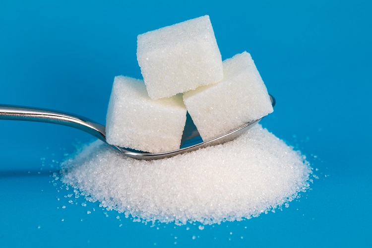 Sweet Balance: Meet the start-up cutting up to 80% sugar with 'no