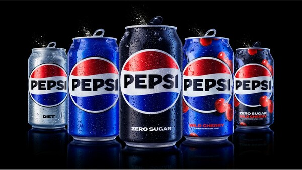 PepsiCo CEO signals softer approach on pricing for 2023, raises full-year guidance on improved productivity, elasticity thumbnail