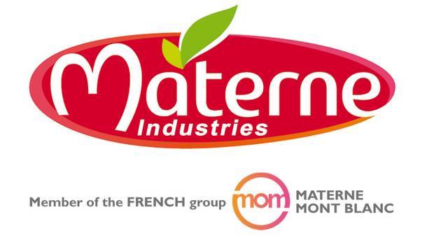 Materne Industries