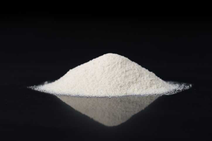 Sucralose needs a safety re-evaluation following metabolite discovery, say  scientists