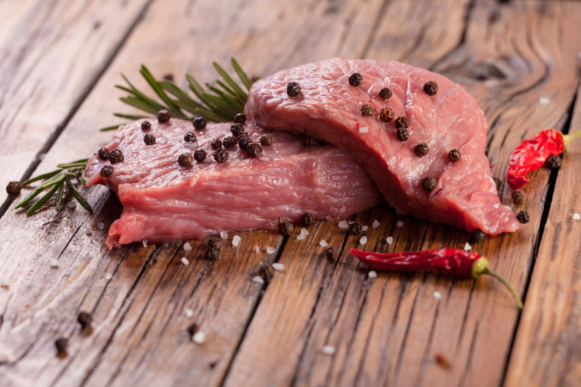 Is meat bad for you? Disagreement flourishes over the health implications  of animal protein