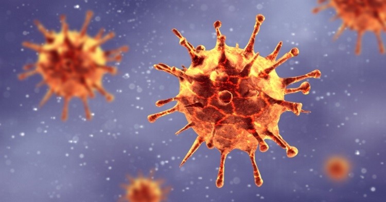 Coronavirus: Your one-stop blog for food industry updates