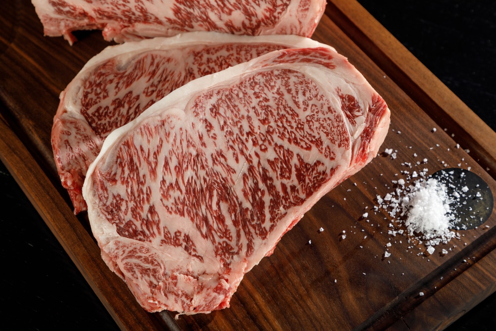 World's best steaks revealed: Who made the cut?
