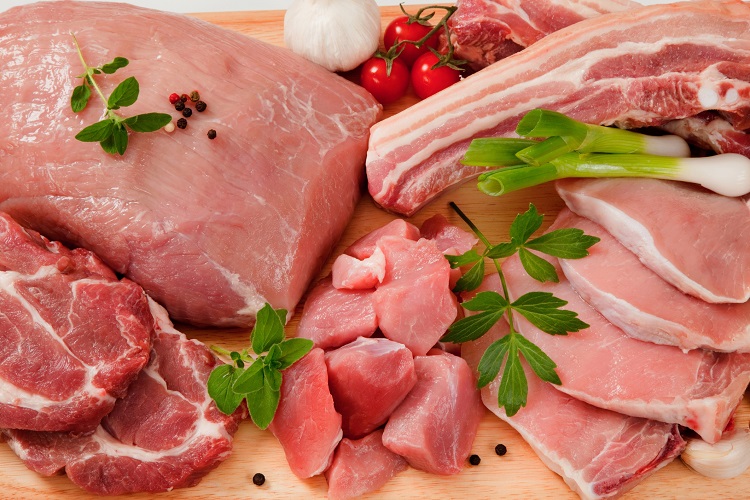 Pork major Pilgrim’s UK cuts GHG emissions by 62.5% thumbnail