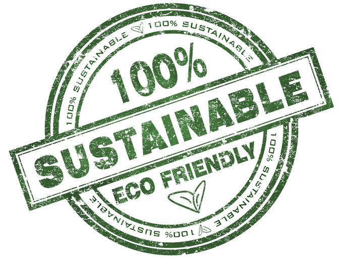 Combined sustainability labelling systems more effective than single labels thumbnail