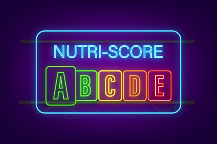Labelling debate heats up as deadline looms: Does Nutri-Score offer ‘transparency’ or is it ‘obsolete’? thumbnail