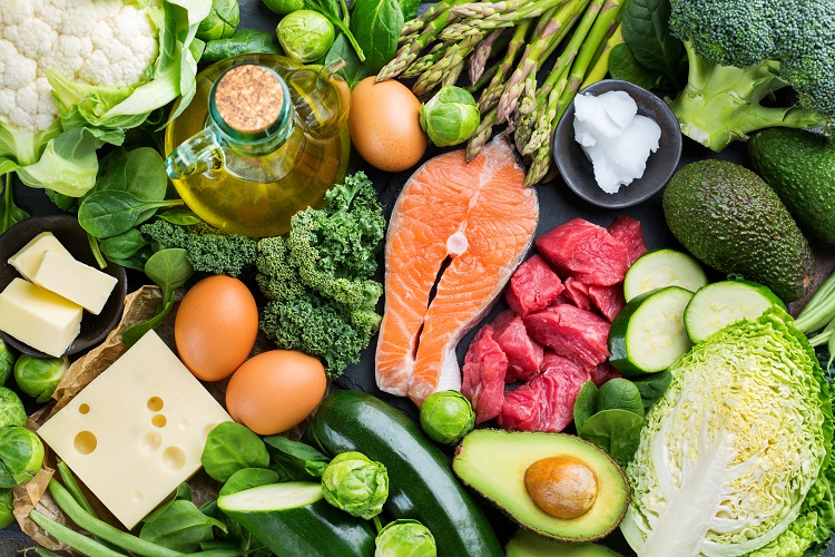 Keto diets a ‘double-edged sword’ in fighting cancer, research suggests