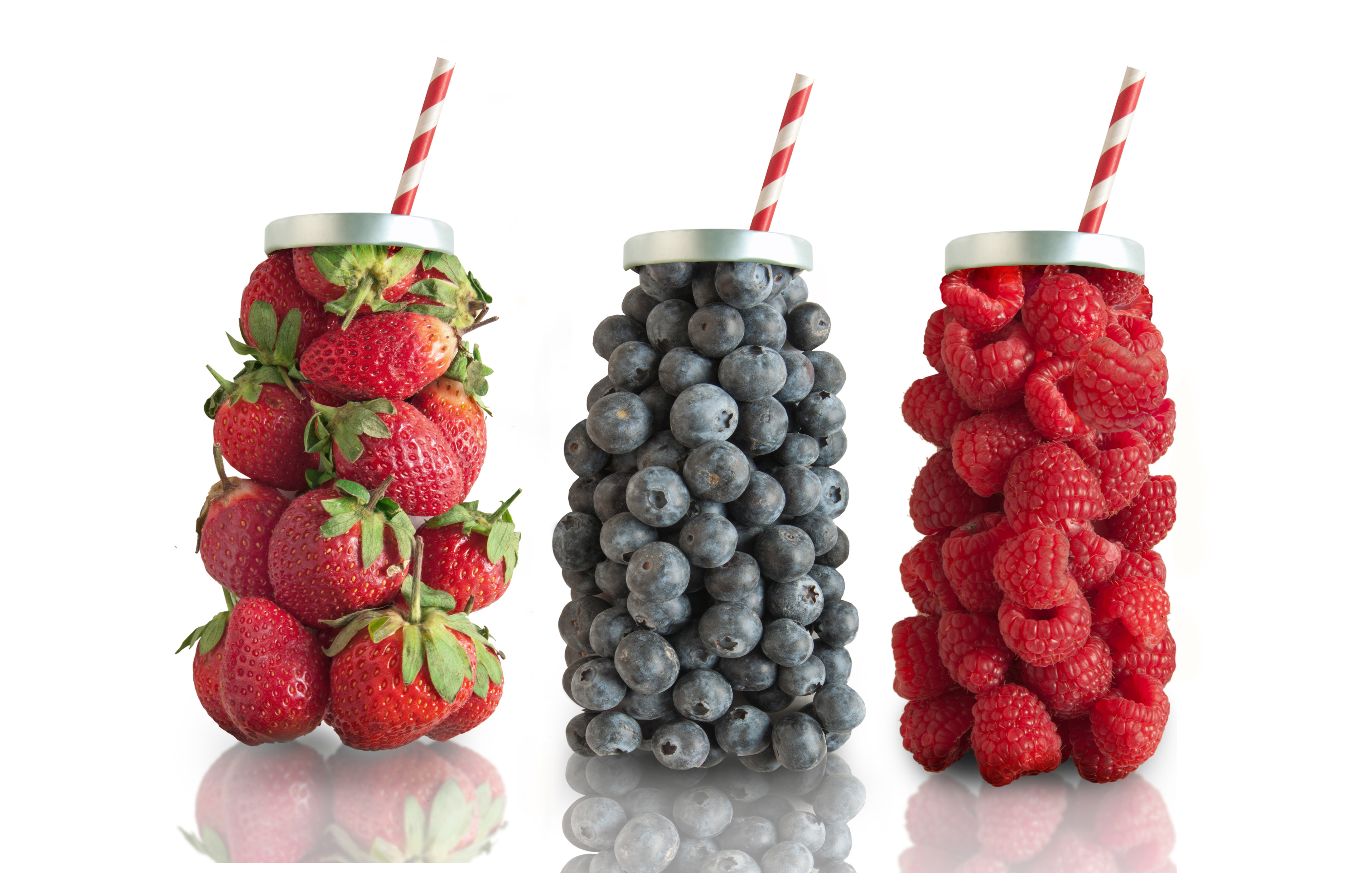 https://www.foodnavigator.com/var/wrbm_gb_food_pharma/storage/images/publications/food-beverage-nutrition/foodnavigator.com/news/science/sugars-reduced-in-berry-fruit-juice-by-up-to-50-using-sugar-reducing-beads/16311400-1-eng-GB/Sugars-reduced-in-berry-fruit-juice-by-up-to-50-using-sugar-reducing-beads.jpg