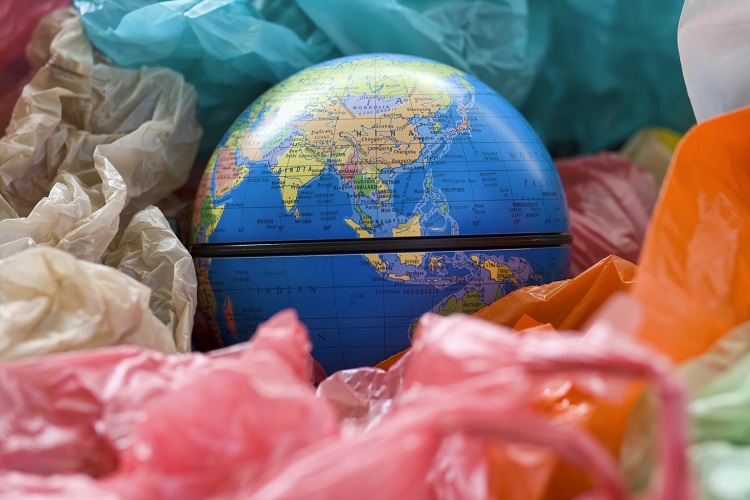 Part two of the Plastic Problem: What steps must industry and government take to reduce plastic waste thumbnail