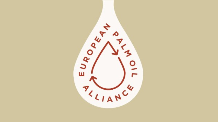 European Palm Oil Alliance