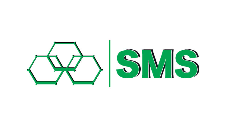 SMS Corporation Co., Ltd.