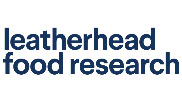 Leatherhead Food Research