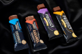 'Nutrient-rich' chocolate bars from Prodigy